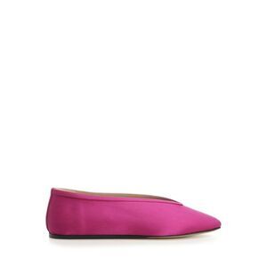 Le Monde Beryl Women "Luna" Slipper
